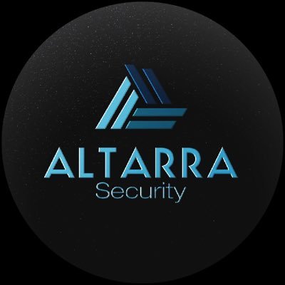 security focus with IoT solution