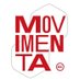 Movimenta (@movimentacc) Twitter profile photo Movimenta (@movimentacc) Twitter profile photo