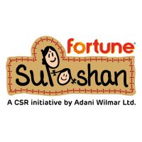 Fortune SuPoshan(@FortuneSuPoshan) 's Twitter Profileg