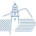 Observatori Territorial Turístic de Cullera (@ott_cullera) Twitter profile photo Observatori Territorial Turístic de Cullera (@ott_cullera) Twitter profile photo