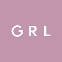 GRL グレイル(@GRL_official) 's Twitter Profile Photo