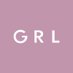 GRL ã°ã¬ã€ã« (@grl_official) Twitter profile photo GRL ã°ã¬ã€ã« (@grl_official) Twitter profile photo