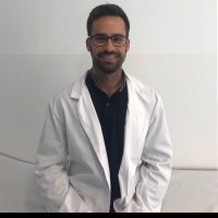 Carlos Alayón (@carlos_alayon) 's Twitter Profile Photo Carlos Alayón (@carlos_alayon) 's Twitter Profile Photo