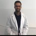 Carlos Alayón (@carlos_alayon) Twitter profile photo Carlos Alayón (@carlos_alayon) Twitter profile photo