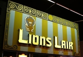 Oldest Punk Rock Bar in Denver Mondays are Comedy Night TUESDAY - SUNDAY Always LIVE MUSIC! Doors 8 pm.