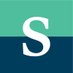 Seymours (@land_newhomes) Twitter profile photo Seymours (@land_newhomes) Twitter profile photo