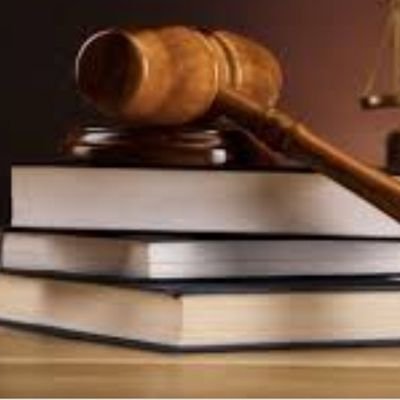 تدريس جميع المواد القانونية (خصوصي )
وحل الواجبات _وكتابه البحوث القانونية _وتكاليف وتلاخيص_ وعروض بوربوينت #kilaw #وكلية الحقوق
للتواصل دايركت