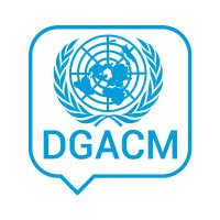 United Nations DGACM-Nairobi (@undgacm_nairobi) 's Twitter Profile
