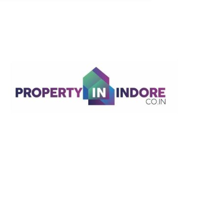 indore_in's profile picture. The team at property in Indore are more than real estate agents looking for real estate listings.We are a dedicated team of truly  professionals.