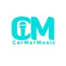 CarmerMusic's profile picture. CarMer Music is an entertainment & management agency for music artists. Booking, promoting, managing.