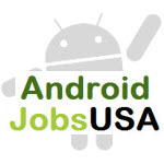 Android Jobs. Find the latest U.S. based Google Android jobs, Android developer jobs, and other Android jobs all in one place.