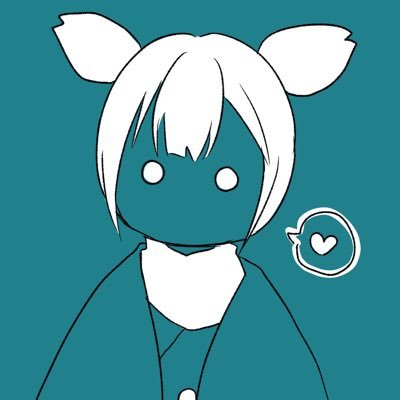 わいんさんのプロフィール画像