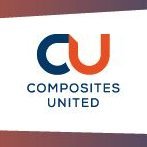 Composites United e.V. (CU), is one of the world's largest networks for fibre-based multi-material lightweight design.