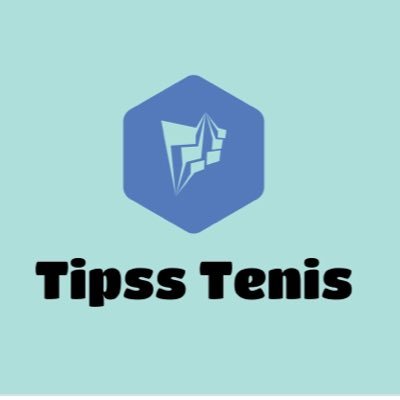 🎾Pronosticador de tenis
📊Análisis de partidos 
https://t.co/hxdIv83Bnq