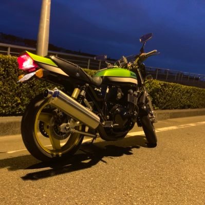 kadoyuya119's profile picture. 生物生産工学科 卒業！！！ 社会人がんばるぞ！！    MOROHA