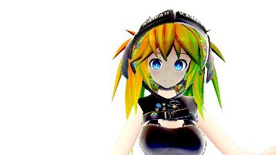 hentaigames4's profile picture. 