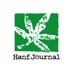 Hanfjournal (@hanfjournal) Twitter profile photo Hanfjournal (@hanfjournal) Twitter profile photo