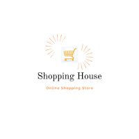 Online Shopping House (@shoppinghousepk) 's Twitter Profile