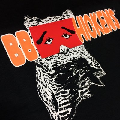 10x9iRB's profile picture. 