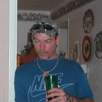 marty crawford - @outlaw711971 Twitter Profile Photo