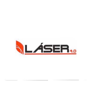 Laser401 Profile Picture