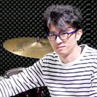 Mitch Odanaka (@odnk) 's Twitter Profile Photo Mitch Odanaka (@odnk) 's Twitter Profile Photo
