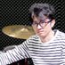 Mitch Odanaka (@odnk) Twitter profile photo Mitch Odanaka (@odnk) Twitter profile photo