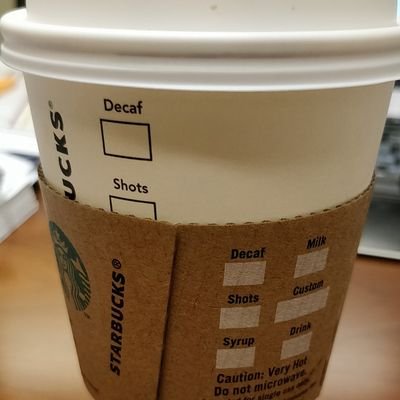 Joecourious1's profile picture. 