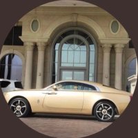 باحث في علم الأنساب احتياط2 (@alhajaj7666) 's Twitter Profile Photo باحث في علم الأنساب احتياط2 (@alhajaj7666) 's Twitter Profile Photo