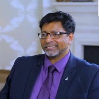 shokey hussain (@shokeyh) 's Twitter Profile