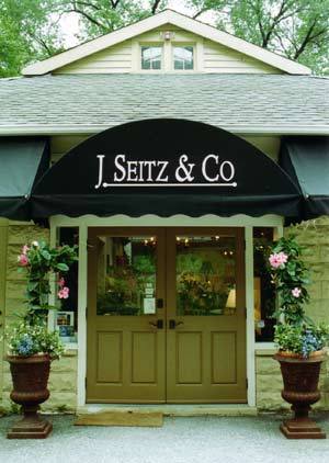 JSeitzCo Profile Picture