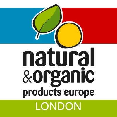 Natural & Organic Products Europe is the UK's No.1 trade show for retailers to connect with sustainable brands.
14-16 April 2024 at ExCeL London
#NOPEX