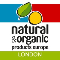 Natural & Organic Products Europe(@NatProductsShow) 's Twitter Profileg