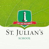 St Julian's Environmental Education Development(@StJuliansSEED) 's Twitter Profile Photo