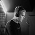 Jónbjörn (@jonbjornbjorn) Twitter profile photo Jónbjörn (@jonbjornbjorn) Twitter profile photo