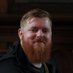 Philip Patterson ๏ฃฟ (@patterson1990) Twitter profile photo Philip Patterson ๏ฃฟ (@patterson1990) Twitter profile photo