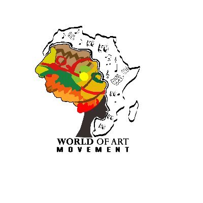 WorldOfArt_11's profile picture. Child development ☺️
Music 🎵
Drama 🎭
Poetry 📝
Photography 📸
Modeling 🚶‍♂️🚶‍♀️