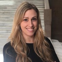 Ana Blas-García (@anablasgar) 's Twitter Profile Photo Ana Blas-García (@anablasgar) 's Twitter Profile Photo