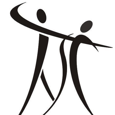 tscbruehl's profile picture. Folge den Fußspuren des Tanzsportclubs Brühl im BTV 1879 e.V. Tanzsportzentrum auf der Bonnstr. 200b in 50321 Brühl