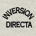 “Inversión Directa” es un nuevo boletín mensual para inversionistas extranjeros en los Estados Unidos.