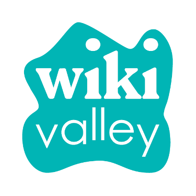 Prestations de #conseil sur #MediaWiki :
- #Installation
- #Formation
- #Developpement
- #Hébergement