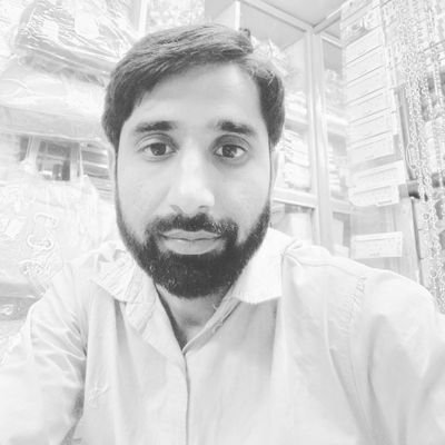 Nagrajsadri's profile picture. Pharmacist at Govt of Rajasthan