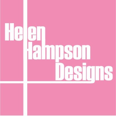 HelenHampsonDesigns