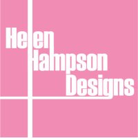 HelenHampsonDesigns(@HHampsonDesigns) 's Twitter Profile Photo
