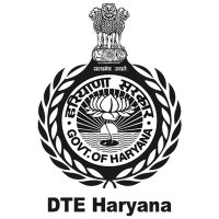 Directorate of Technical Education - DTE, Haryana (@techedharyana) 's Twitter Profile