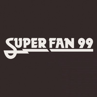 Super Fan 99