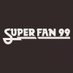 Super Fan 99 (@supfan99) Twitter profile photo Super Fan 99 (@supfan99) Twitter profile photo