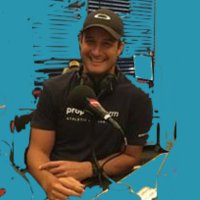 Grant Jenkins (@grant_jenkins) 's Twitter Profile