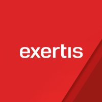 Exertis France (@exertisfrance) 's Twitter Profile