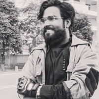 kapoor (Veerbhadra) (@kapoorjirishi11) 's Twitter Profile